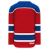 Athletic Knit Select Series Hockey Jersey (H7500)